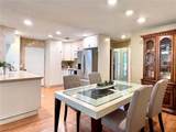1135 Colony Arms Drive - Photo 14
