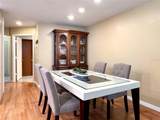 1135 Colony Arms Drive - Photo 16