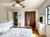 1135 Colony Arms Drive - Photo 18