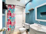 1135 Colony Arms Drive - Photo 19