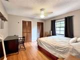 1135 Colony Arms Drive - Photo 20