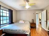 1135 Colony Arms Drive - Photo 21