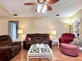 1135 Colony Arms Drive - Photo 6