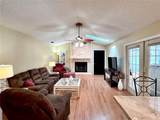 1135 Colony Arms Drive - Photo 7