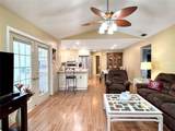 1135 Colony Arms Drive - Photo 8