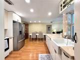 1135 Colony Arms Drive - Photo 9