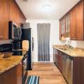 7105 10TH Street - Photo 6
