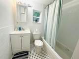 7105 10TH Street - Photo 7