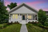 2301 Highland Street - Photo 1