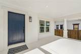 2301 Highland Street - Photo 2