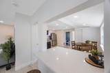1160 36TH Avenue - Photo 11