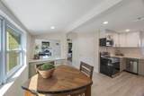 1160 36TH Avenue - Photo 12