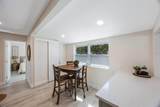 1160 36TH Avenue - Photo 13