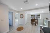 1160 36TH Avenue - Photo 14