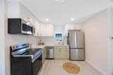 1160 36TH Avenue - Photo 15
