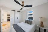 1160 36TH Avenue - Photo 25