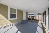 1160 36TH Avenue - Photo 27