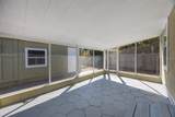 1160 36TH Avenue - Photo 28