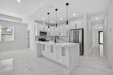 2719 Saint John Street - Photo 11