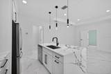2719 Saint John Street - Photo 13
