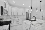 2719 Saint John Street - Photo 14