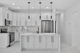 2719 Saint John Street - Photo 15