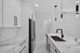 2719 Saint John Street - Photo 17