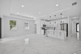 2719 Saint John Street - Photo 18
