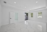 2719 Saint John Street - Photo 19