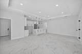 2719 Saint John Street - Photo 21