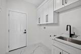 2719 Saint John Street - Photo 22