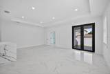 2719 Saint John Street - Photo 23