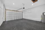 2719 Saint John Street - Photo 24