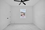 2719 Saint John Street - Photo 25