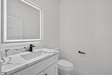 2719 Saint John Street - Photo 26