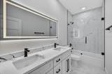 2719 Saint John Street - Photo 27