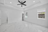 2719 Saint John Street - Photo 29