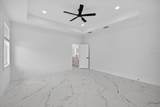 2719 Saint John Street - Photo 30