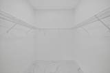 2719 Saint John Street - Photo 31
