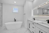 2719 Saint John Street - Photo 32