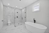 2719 Saint John Street - Photo 33