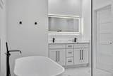 2719 Saint John Street - Photo 34