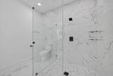 2719 Saint John Street - Photo 36
