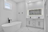 2719 Saint John Street - Photo 37