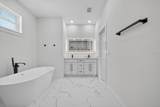 2719 Saint John Street - Photo 38
