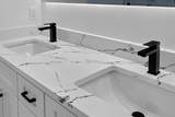 2719 Saint John Street - Photo 39