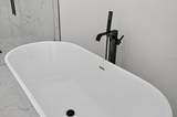 2719 Saint John Street - Photo 40
