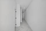 2719 Saint John Street - Photo 8