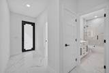 2719 Saint John Street - Photo 9