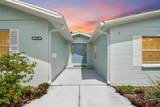 1101 81ST Avenue - Photo 2